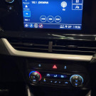 GM - Chevrolet MONTANA PREMIER 1.2 Turbo Flex 12V Aut. 2023 Flex-10
