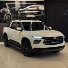 GM - Chevrolet MONTANA PREMIER 1.2 Turbo Flex 12V Aut. 2023 Flex-0