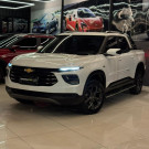 GM - Chevrolet MONTANA PREMIER 1.2 Turbo Flex 12V Aut. 2023 Flex-2