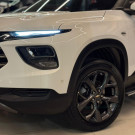 GM - Chevrolet MONTANA PREMIER 1.2 Turbo Flex 12V Aut. 2023 Flex-5