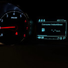 GM - Chevrolet MONTANA PREMIER 1.2 Turbo Flex 12V Aut. 2023 Flex-11