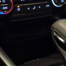 GM - Chevrolet MONTANA PREMIER 1.2 Turbo Flex 12V Aut. 2023 Flex-12