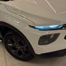 GM - Chevrolet MONTANA PREMIER 1.2 Turbo Flex 12V Aut. 2023 Flex-1
