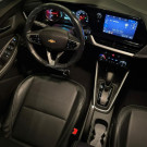 GM - Chevrolet MONTANA PREMIER 1.2 Turbo Flex 12V Aut. 2023 Flex-17