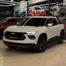 GM - Chevrolet MONTANA PREMIER 1.2 Turbo Flex 12V Aut. 2023 Flex-3