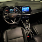 GM - Chevrolet MONTANA PREMIER 1.2 Turbo Flex 12V Aut. 2023 Flex-16