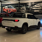 GM - Chevrolet MONTANA PREMIER 1.2 Turbo Flex 12V Aut. 2023 Flex-6
