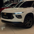 GM - Chevrolet MONTANA PREMIER 1.2 Turbo Flex 12V Aut. 2023 Flex-4