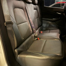 GM - Chevrolet MONTANA PREMIER 1.2 Turbo Flex 12V Aut. 2023 Flex-18