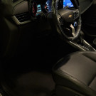 GM - Chevrolet MONTANA PREMIER 1.2 Turbo Flex 12V Aut. 2023 Flex-15