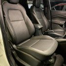 GM - Chevrolet MONTANA PREMIER 1.2 Turbo Flex 12V Aut. 2023 Flex-19