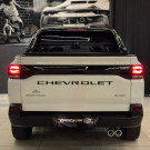 GM - Chevrolet MONTANA PREMIER 1.2 Turbo Flex 12V Aut. 2023 Flex-7