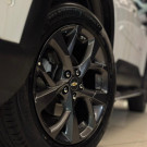 GM - Chevrolet MONTANA PREMIER 1.2 Turbo Flex 12V Aut. 2023 Flex-9