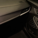 GM - Chevrolet MONTANA PREMIER 1.2 Turbo Flex 12V Aut. 2023 Flex-14