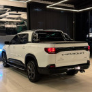 GM - Chevrolet MONTANA PREMIER 1.2 Turbo Flex 12V Aut. 2023 Flex-8