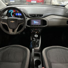 GM - Chevrolet PRISMA Sed. LT 1.0 8V FlexPower 4p 2015-7