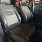 VW - VolksWagen Fox Xtreme 1.6 Flex 8V 5p 2020 Flex-11
