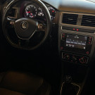 VW - VolksWagen Fox Xtreme 1.6 Flex 8V 5p 2020 Flex-10