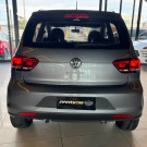 VW - VolksWagen Fox Xtreme 1.6 Flex 8V 5p 2020 Flex-5