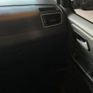 VW - VolksWagen Fox Xtreme 1.6 Flex 8V 5p 2020 Flex-8