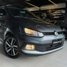 VW - VolksWagen Fox Xtreme 1.6 Flex 8V 5p 2020 Flex-0