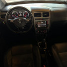 VW - VolksWagen Fox Xtreme 1.6 Flex 8V 5p 2020 Flex-9