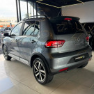 VW - VolksWagen Fox Xtreme 1.6 Flex 8V 5p 2020 Flex-4