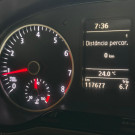 VW - VolksWagen Fox Xtreme 1.6 Flex 8V 5p 2020 Flex-7