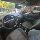 GM - Chevrolet PRISMA Sed. LT 1.4 8V FlexPower 4p 2017 Flex-6