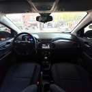 GM - Chevrolet PRISMA Sed. LT 1.4 8V FlexPower 4p 2017 Flex-7