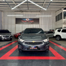 GM - Chevrolet PRISMA Sed. LT 1.4 8V FlexPower 4p 2017 Flex-0