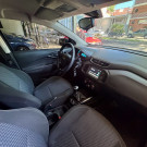 GM - Chevrolet PRISMA Sed. LT 1.4 8V FlexPower 4p 2017 Flex-8