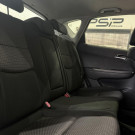 Hyundai i30 2.0 16V 145cv 5p Aut. 2010 Gasolina-11