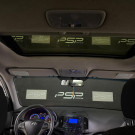 Hyundai i30 2.0 16V 145cv 5p Aut. 2010 Gasolina-10