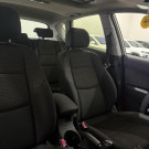 Hyundai i30 2.0 16V 145cv 5p Aut. 2010 Gasolina-12