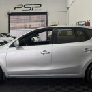 Hyundai i30 2.0 16V 145cv 5p Aut. 2010 Gasolina-0