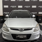 Hyundai i30 2.0 16V 145cv 5p Aut. 2010 Gasolina-3