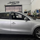 Hyundai i30 2.0 16V 145cv 5p Aut. 2010 Gasolina-8