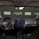 Hyundai i30 2.0 16V 145cv 5p Aut. 2010 Gasolina-9
