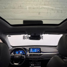 Caoa Chery/Chery Tiggo 7 PRO 1.5 Turbo (Híbrido)   2023 Híbrido-11