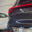 Caoa Chery/Chery Tiggo 7 PRO 1.5 Turbo (Híbrido)   2023 Híbrido-5