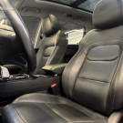 Caoa Chery/Chery Tiggo 7 PRO 1.5 Turbo (Híbrido)   2023 Híbrido-12