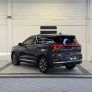 Caoa Chery/Chery Tiggo 7 PRO 1.5 Turbo (Híbrido)   2023 Híbrido-0