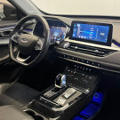 Caoa Chery/Chery Tiggo 7 PRO 1.5 Turbo (Híbrido)   2023 Híbrido-7