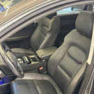 Caoa Chery/Chery Tiggo 7 PRO 1.5 Turbo (Híbrido)   2023 Híbrido-13