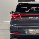 Caoa Chery/Chery Tiggo 7 PRO 1.5 Turbo (Híbrido)   2023 Híbrido-4