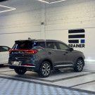 Caoa Chery/Chery Tiggo 7 PRO 1.5 Turbo (Híbrido)   2023 Híbrido-3