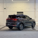 Caoa Chery/Chery Tiggo 7 PRO 1.5 Turbo (Híbrido)   2023 Híbrido-2