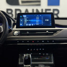 Caoa Chery/Chery Tiggo 7 PRO 1.5 Turbo (Híbrido)   2023 Híbrido-10