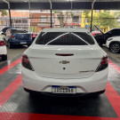 GM - Chevrolet PRISMA Sed. LTZ 1.4 8V FlexPower 4p 2014 Flex-4